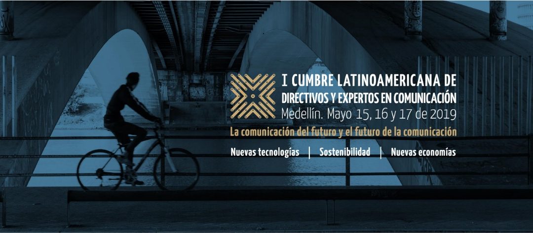 Boletín de Prensa: La Revolución de las inteligencias se toma medellín