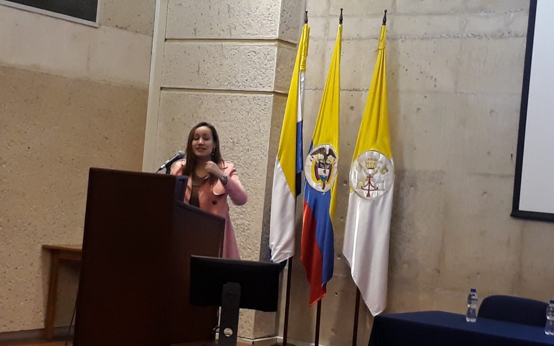 Apoyo al Colegio Médico Reforma Sistema de Salud