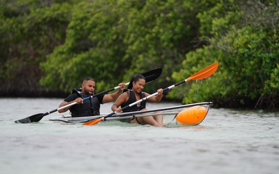 Alivio en el Impuesto Predial Unificado aprobado en primer debate por la Comisión Tercera de la Cámara