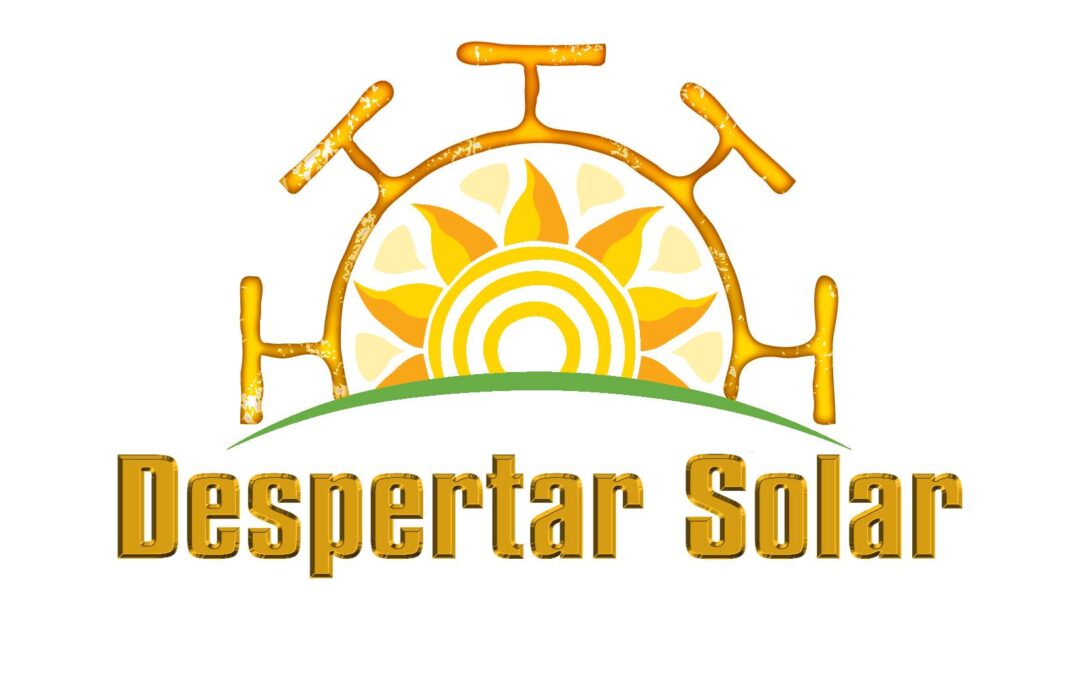 Movimiento Espiritual Despertar Solar